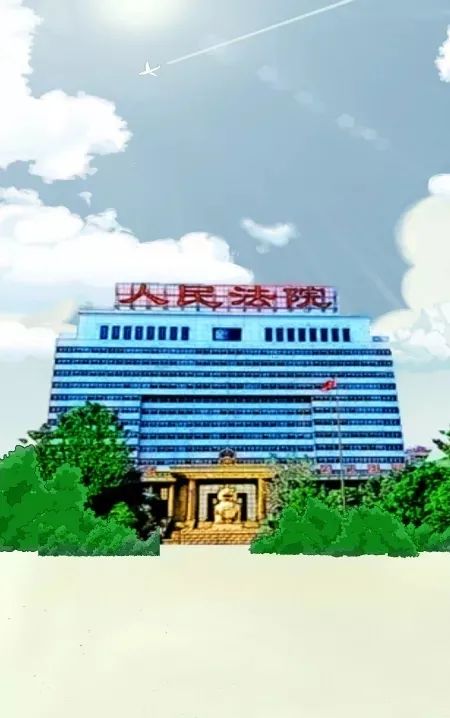 九牧王与九牧打官司,九牧告侵权赔多少钱