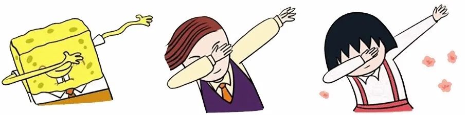 九牧王与九牧打官司,九牧告侵权赔多少钱