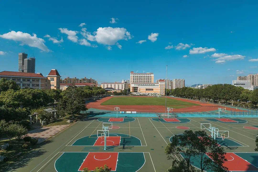 不仅有硬本领，更有好未来！一大波南京优质职业学校等你pick