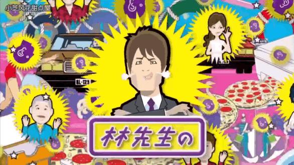 怎么在不动刀的情况下瘦脸,圆脸变瘦脸的方法不动刀