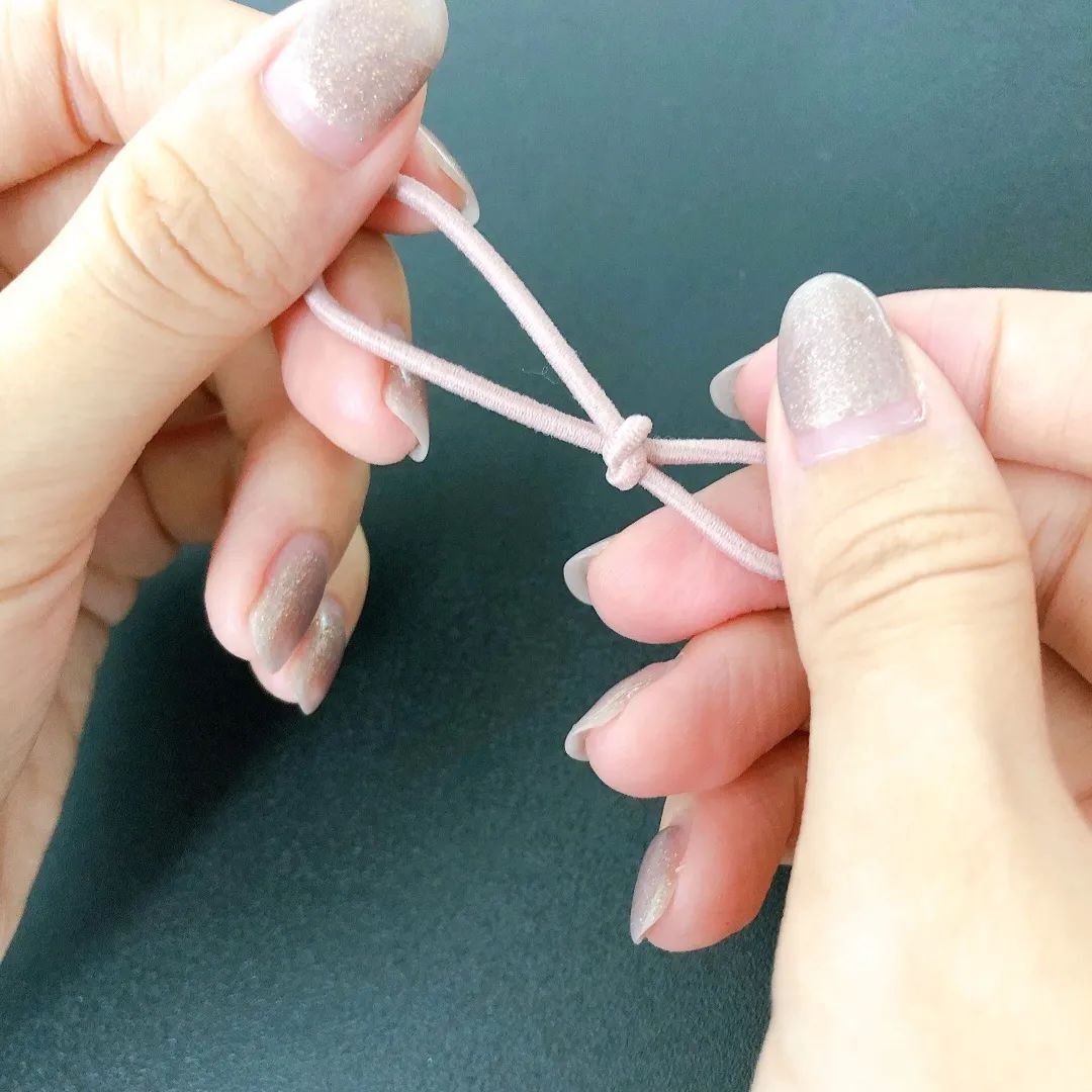 怎么在不动刀的情况下瘦脸,圆脸变瘦脸的方法不动刀