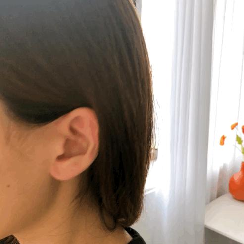 怎么在不动刀的情况下瘦脸,圆脸变瘦脸的方法不动刀