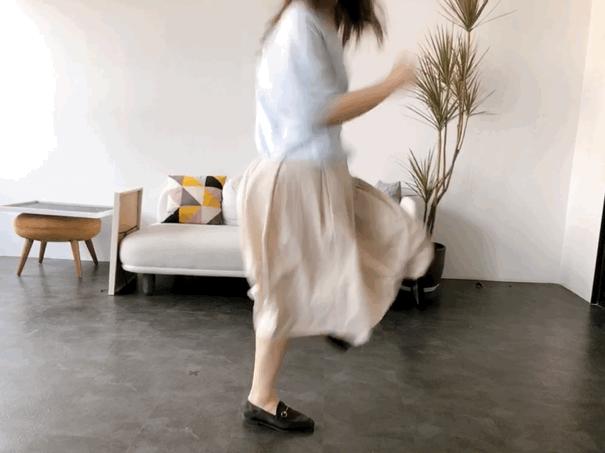 怎么在不动刀的情况下瘦脸,圆脸变瘦脸的方法不动刀