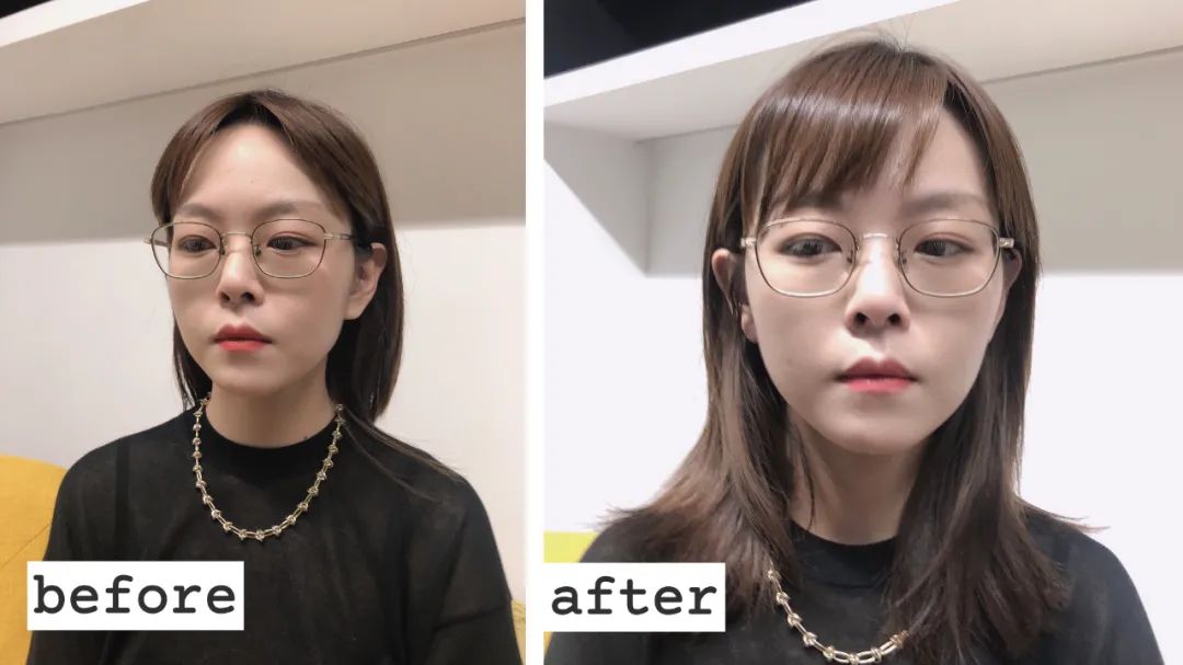 怎么在不动刀的情况下瘦脸,圆脸变瘦脸的方法不动刀