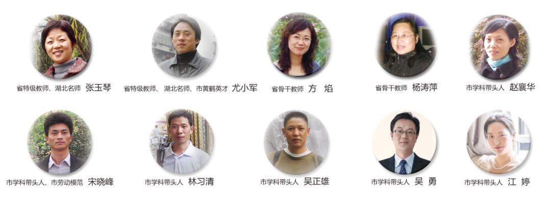 武汉这所学校颜值真高宛如仙境,武汉市学校景象