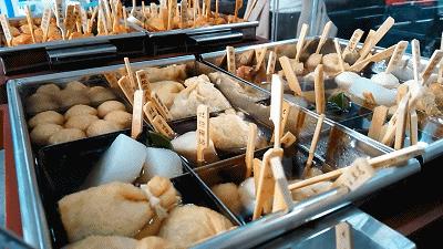 罗森入驻海南便利店,罗森便利店在海南怎么发展这么快