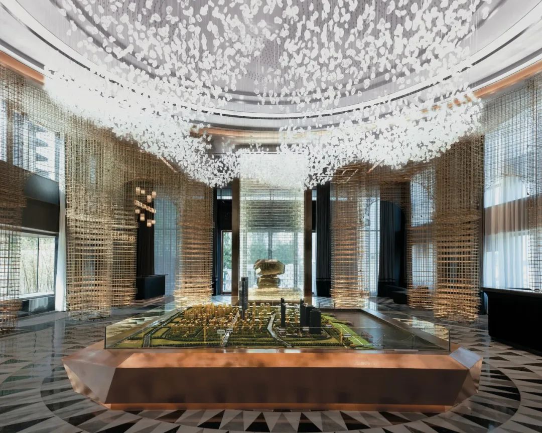 布鲁盟邦邦：深潜纯粹，坚持对人文设计的探索