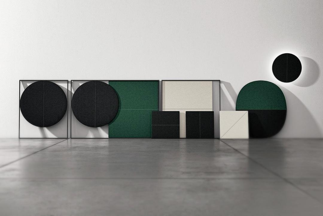 布鲁盟邦邦：深潜纯粹，坚持对人文设计的探索