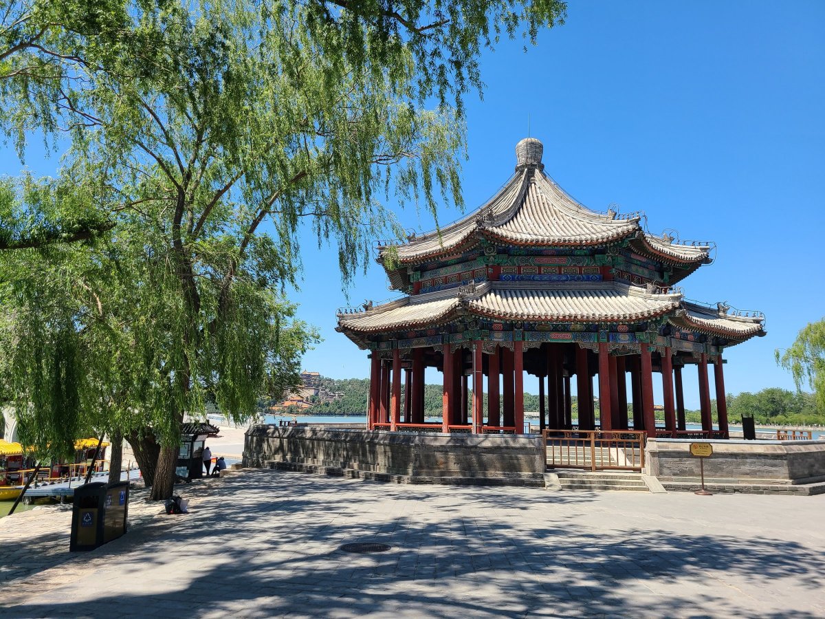 三星galaxys20fe5g拍照如何,samsung三星galaxys22