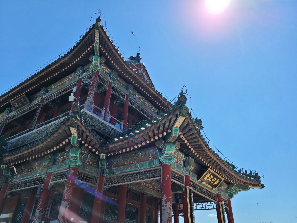 三星galaxys20fe5g拍照如何,samsung三星galaxys22