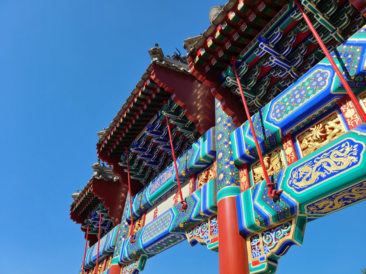 三星galaxys20fe5g拍照如何,samsung三星galaxys22