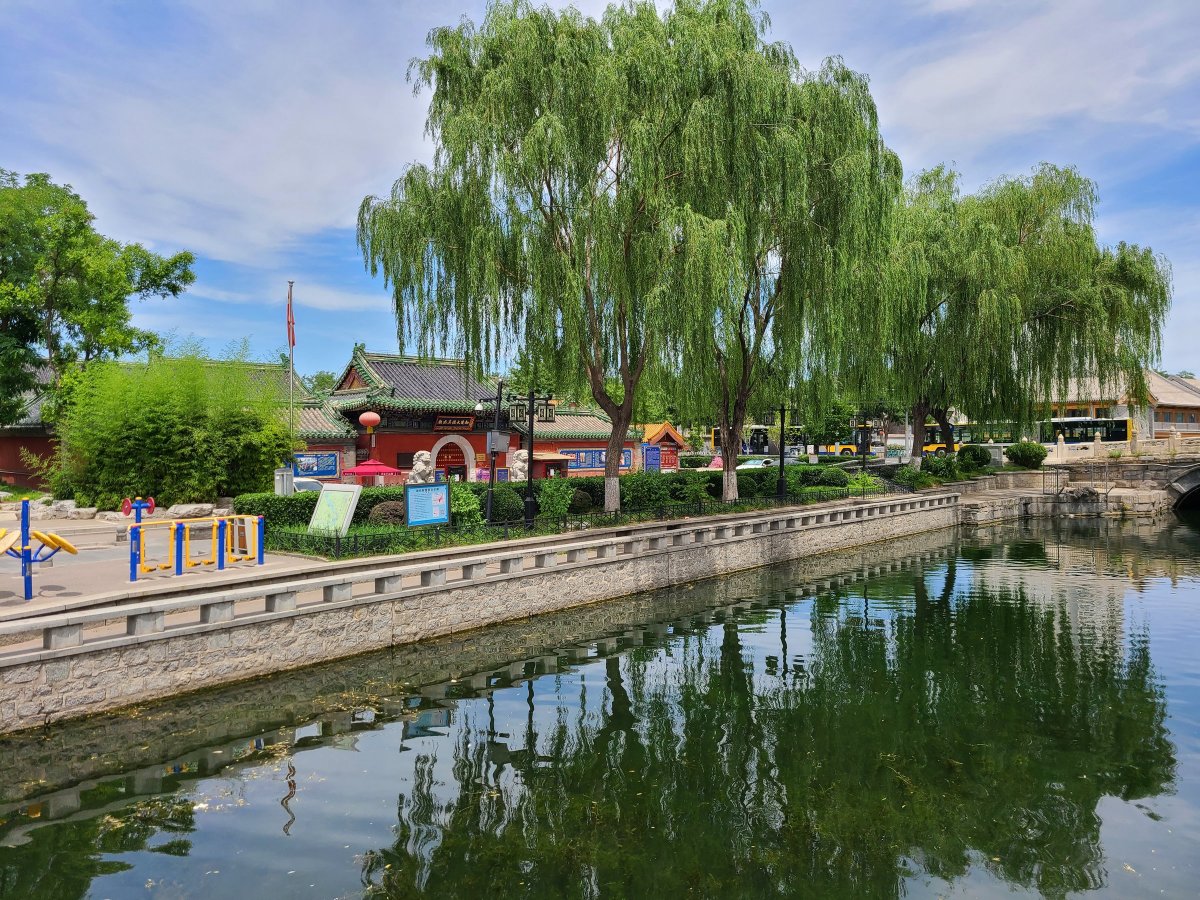 三星galaxys20fe5g拍照如何,samsung三星galaxys22