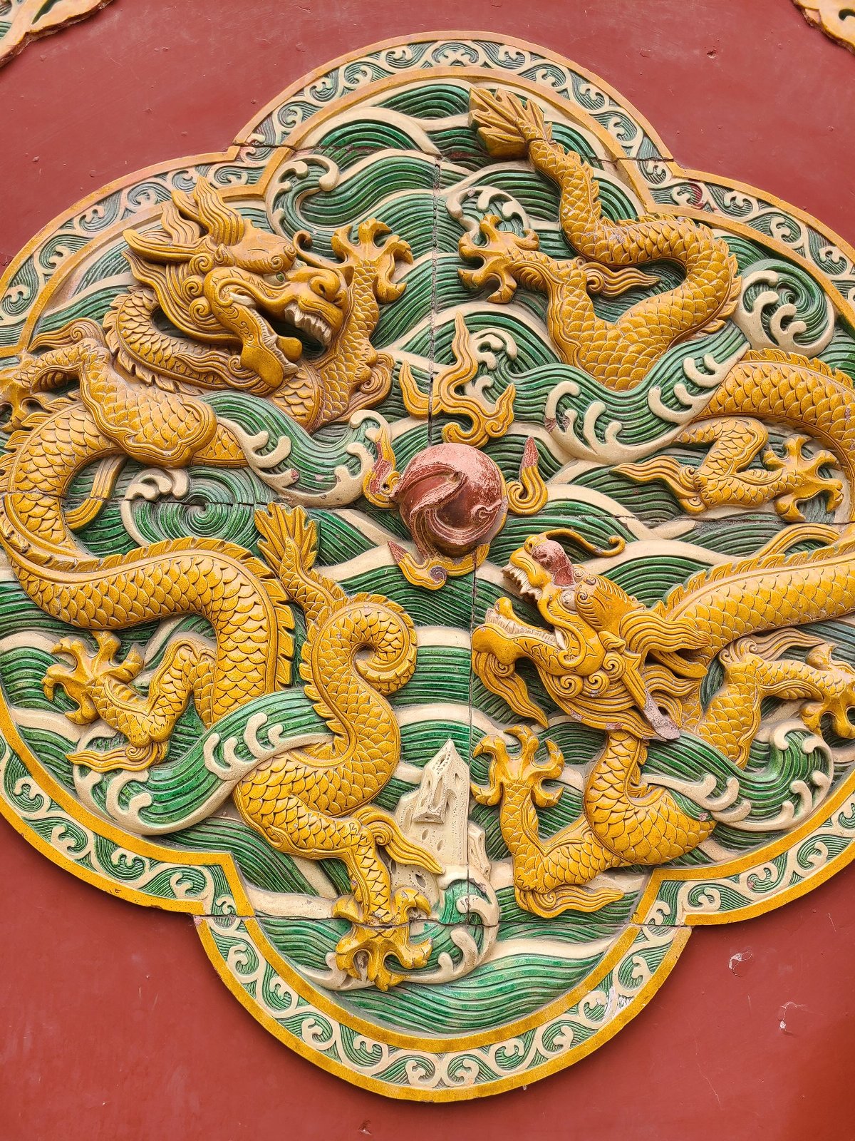 三星galaxys20fe5g拍照如何,samsung三星galaxys22