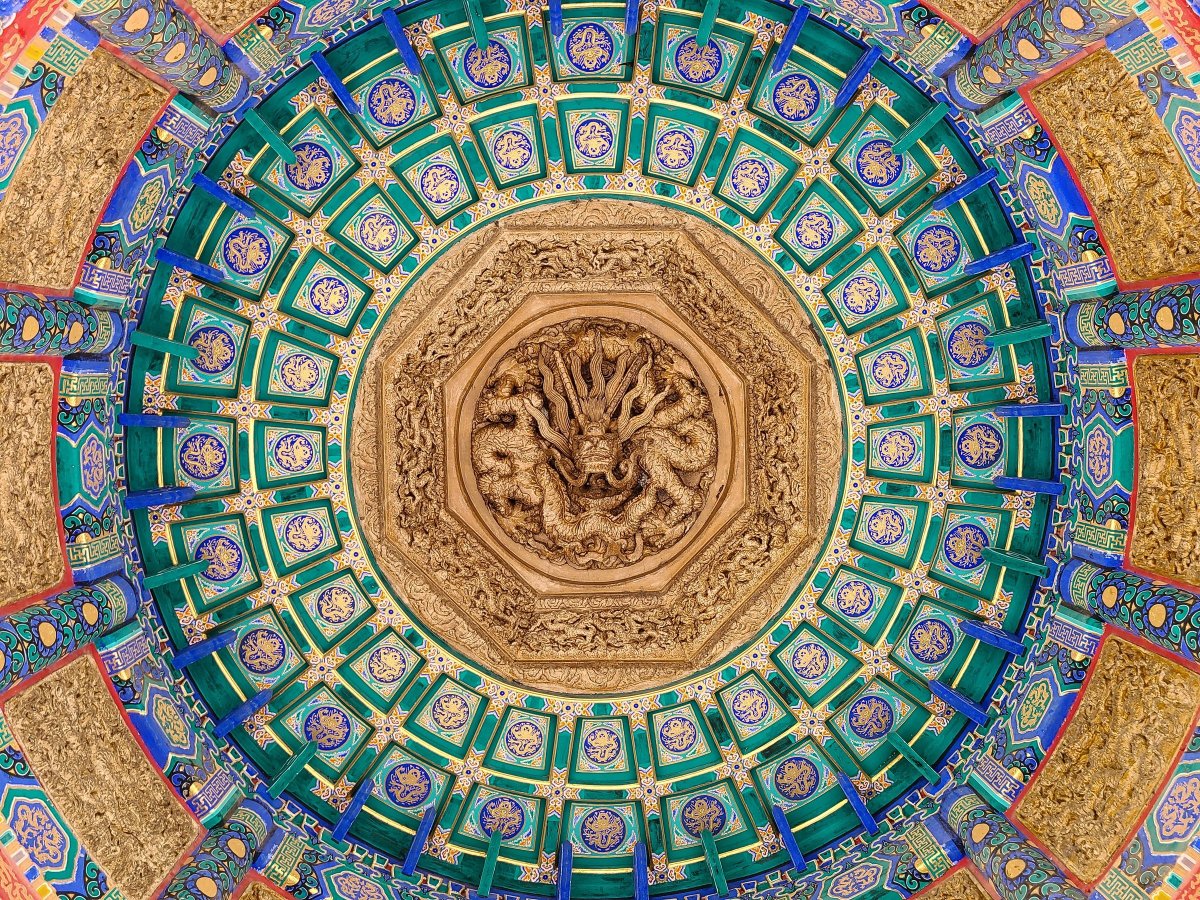 三星galaxys20fe5g拍照如何,samsung三星galaxys22