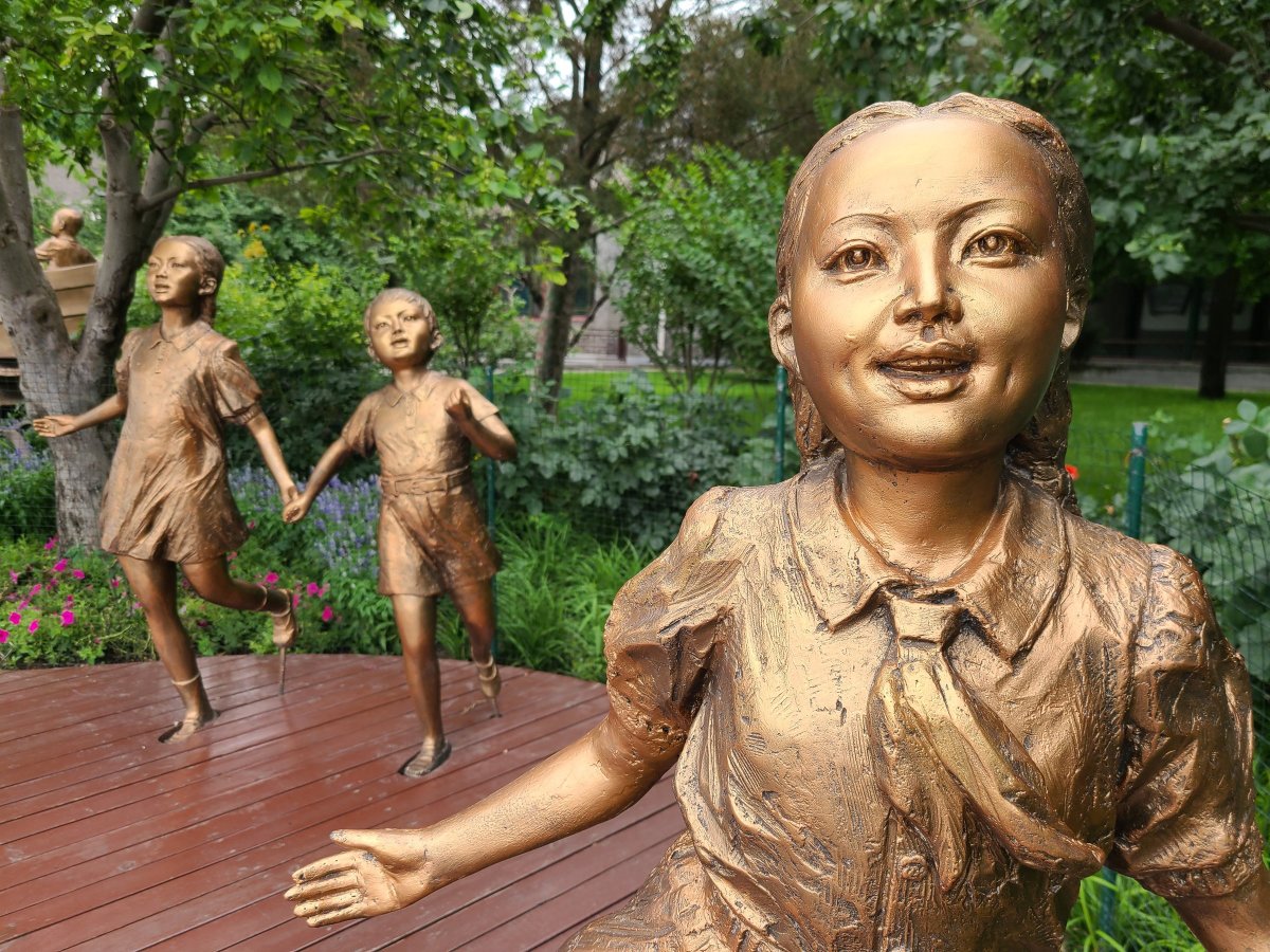 三星galaxys20fe5g拍照如何,samsung三星galaxys22