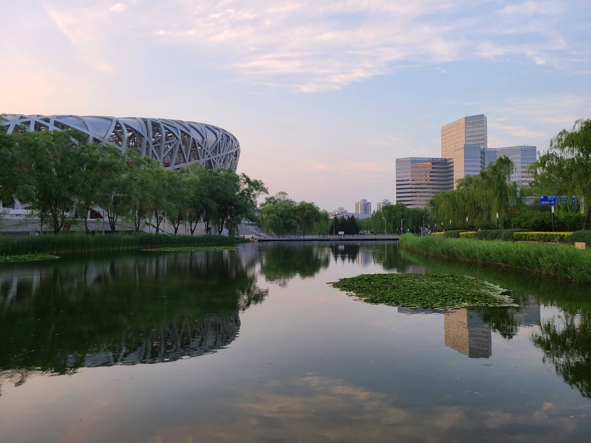 三星galaxys20fe5g拍照如何,samsung三星galaxys22