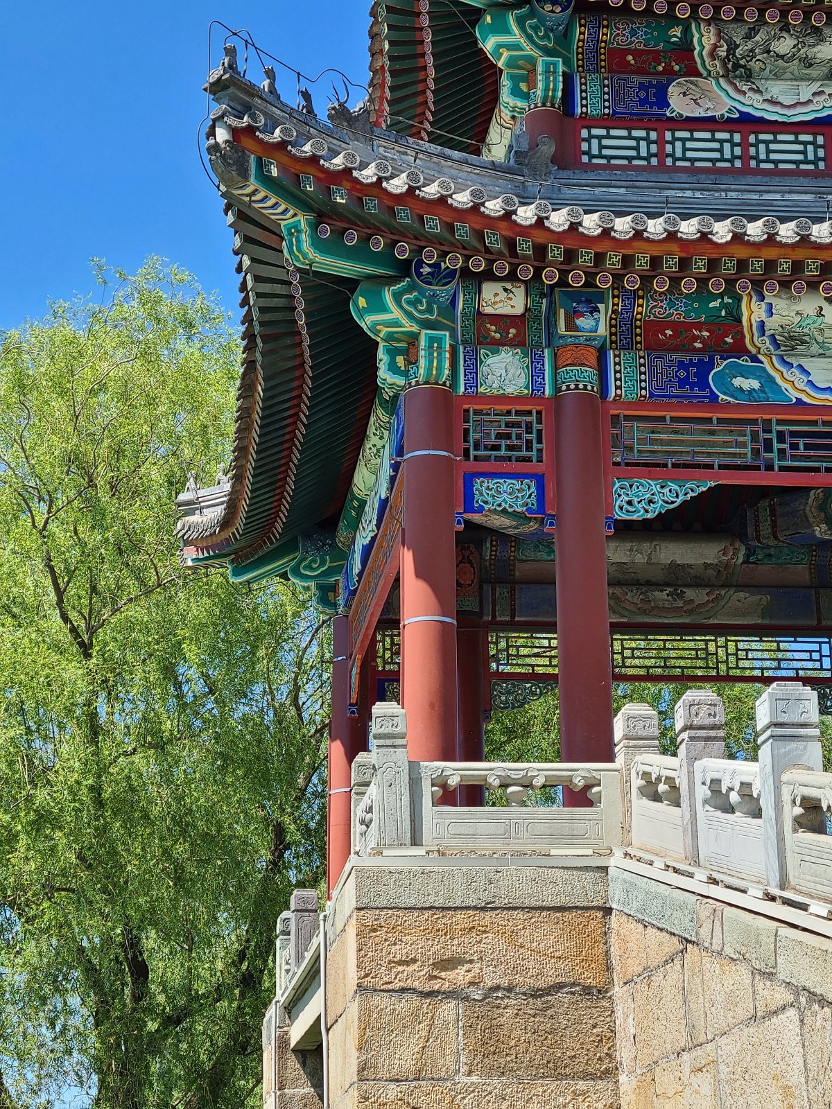 三星galaxys20fe5g拍照如何,samsung三星galaxys22