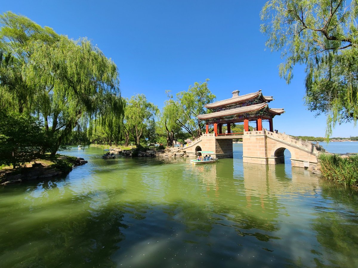 三星galaxys20fe5g拍照如何,samsung三星galaxys22