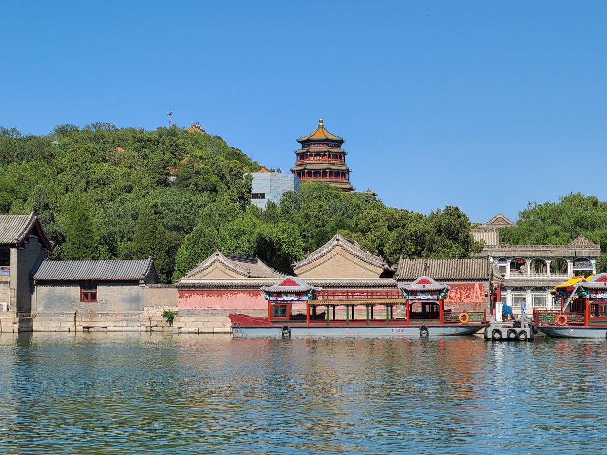 三星galaxys20fe5g拍照如何,samsung三星galaxys22