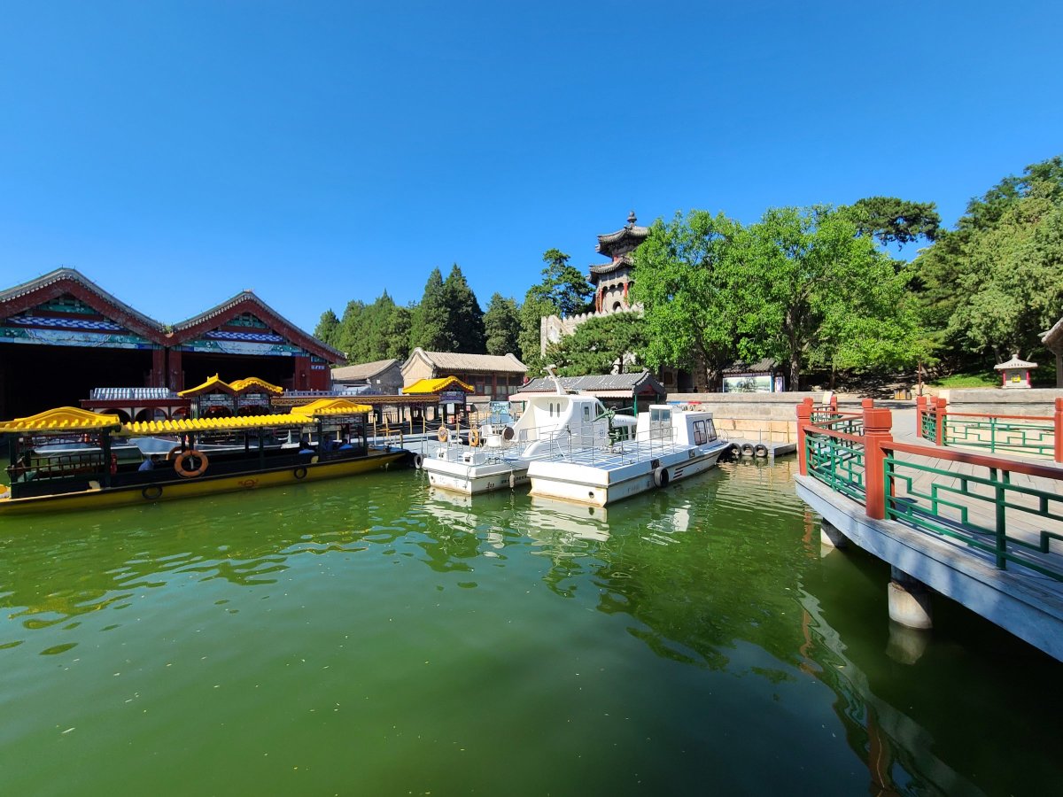 三星galaxys20fe5g拍照如何,samsung三星galaxys22