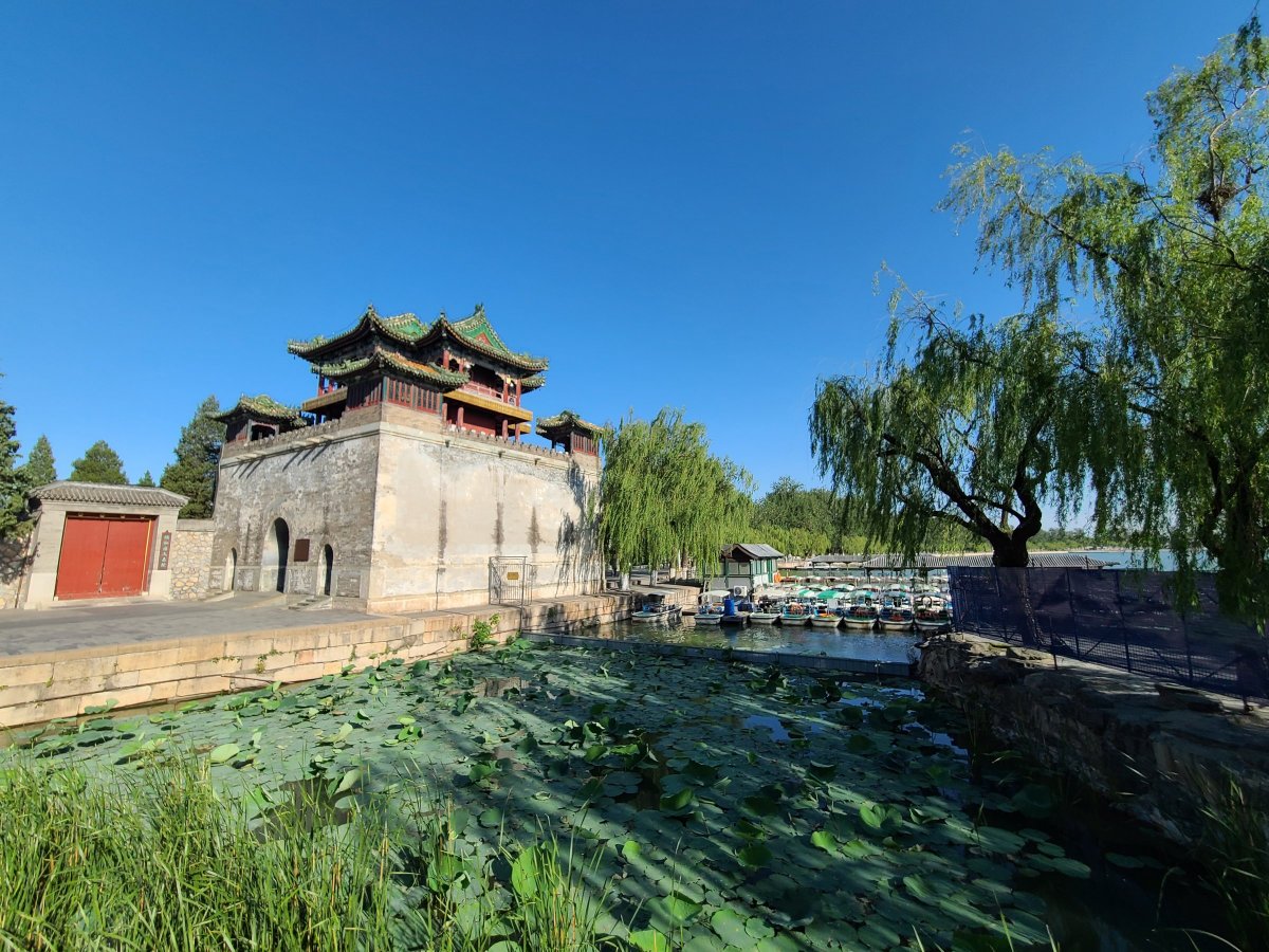 三星galaxys20fe5g拍照如何,samsung三星galaxys22