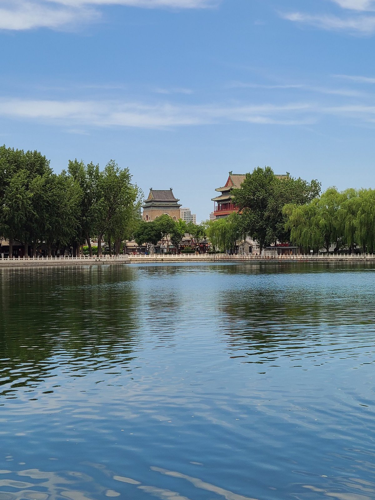 三星galaxys20fe5g拍照如何,samsung三星galaxys22