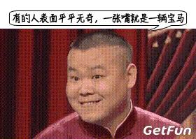 【提醒】OMG！才30多岁，一口牙就要被拔光？有这些症状赶快去看