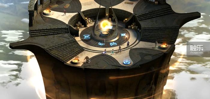 周末打折的游戏,周末特惠有没有值得入手的游戏