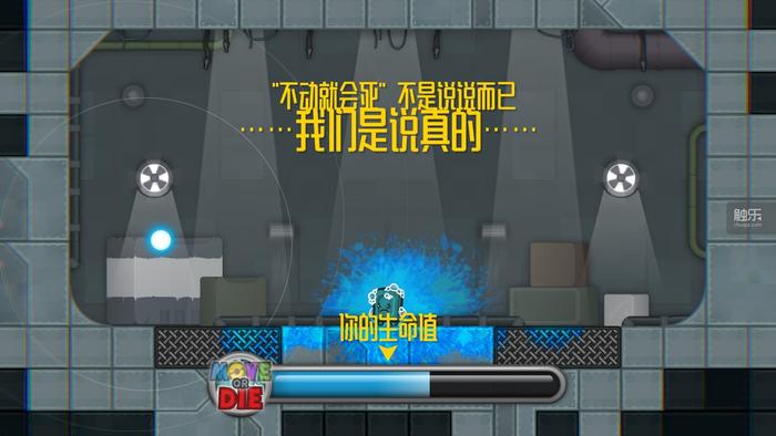 周末打折的游戏,周末特惠有没有值得入手的游戏