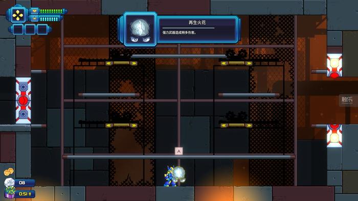 周末打折的游戏,周末特惠有没有值得入手的游戏