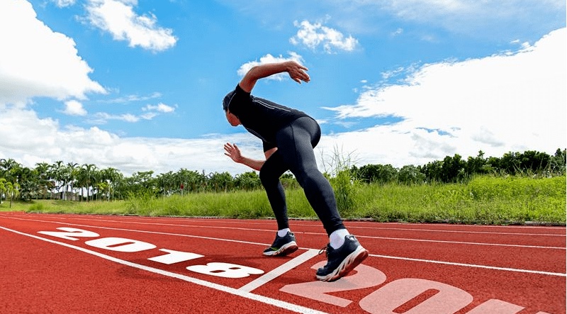 益阳全民健身日,全民健康运动日