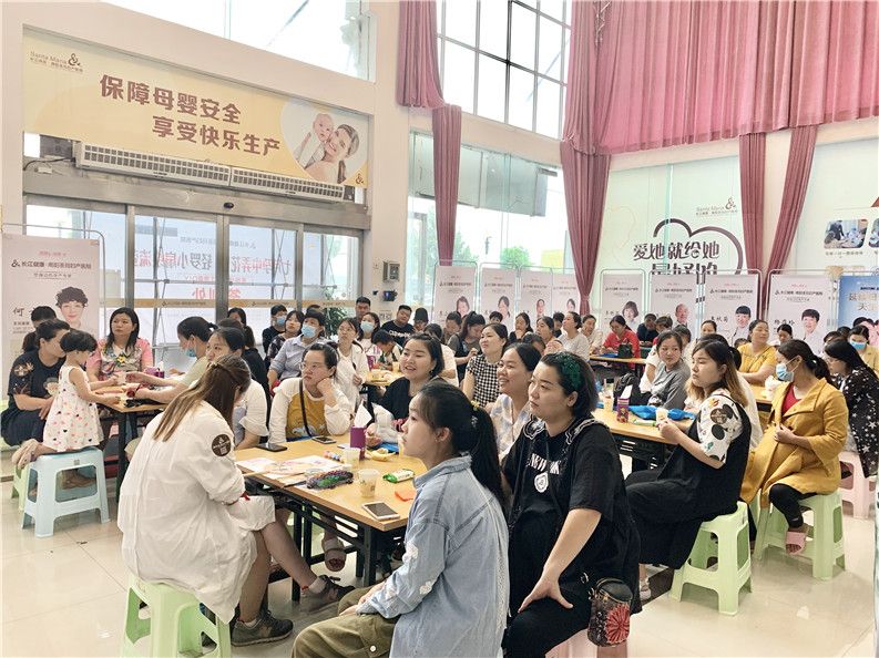 南阳圣玛妇产医院可靠吗,南阳圣玛妇产医院2018