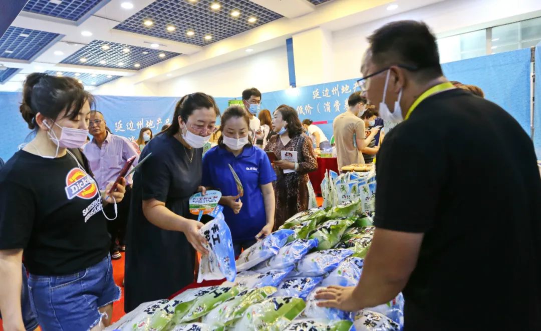 寤惰竟宸炲彂鏀炬秷璐瑰埜,寤惰竟宸炴秷璐瑰埜淇冮攢