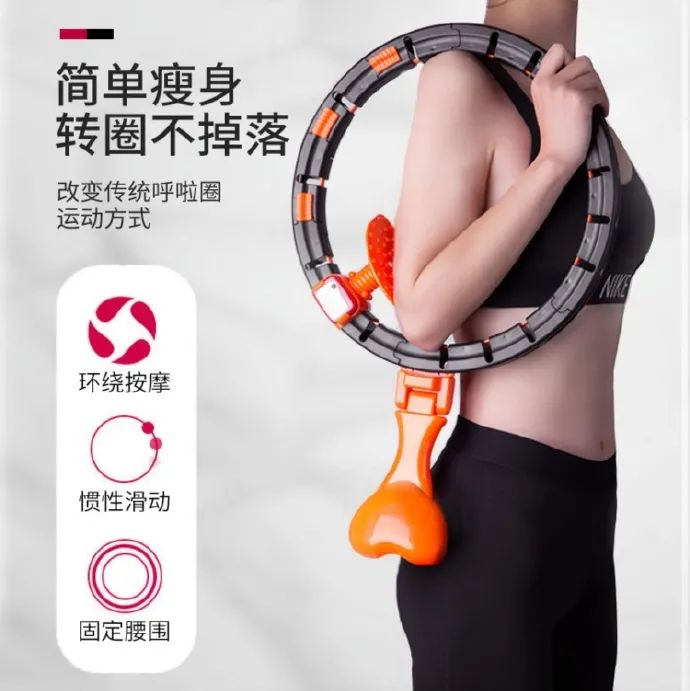 精品好物值得购买,有什么好物值得购买