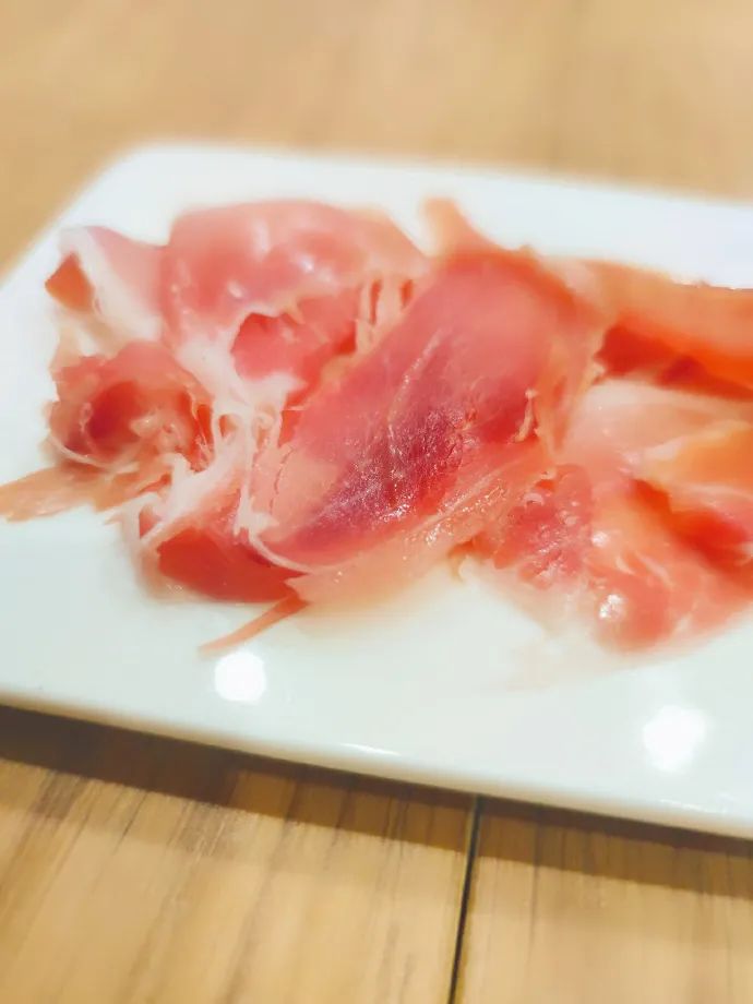 精品好物值得购买,有什么好物值得购买