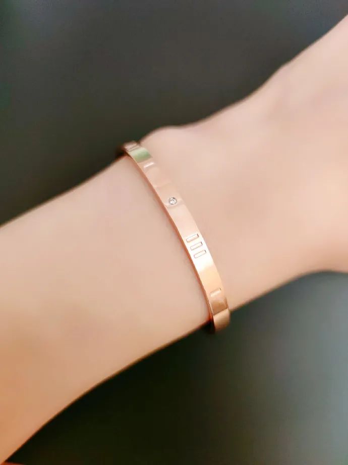 精品好物值得购买,有什么好物值得购买