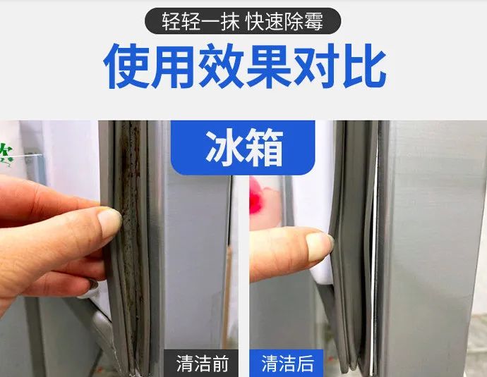 精品好物值得购买,有什么好物值得购买