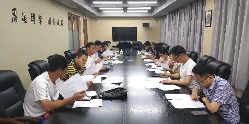 2022年高考余杭中学喜报,余杭第二高级中学一本率2020