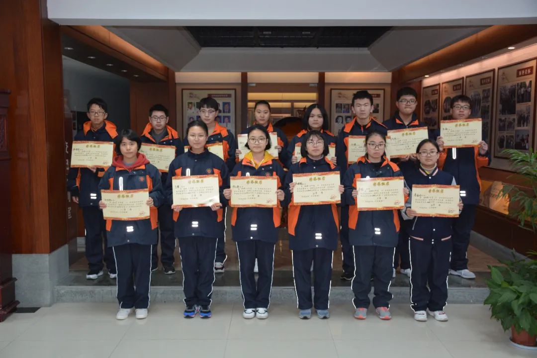 2022年高考余杭中学喜报,余杭第二高级中学一本率2020