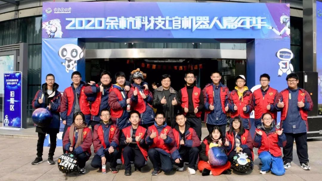 2022年高考余杭中学喜报,余杭第二高级中学一本率2020