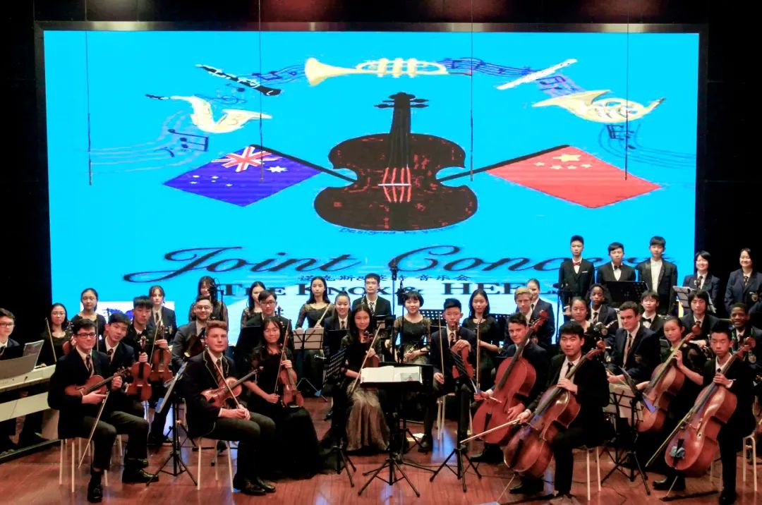 2022年高考余杭中学喜报,余杭第二高级中学一本率2020