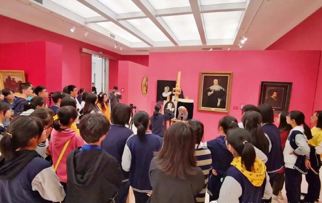 2022年高考余杭中学喜报,余杭第二高级中学一本率2020