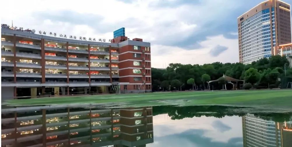 硬核的学校老师,硬核老师学习视频