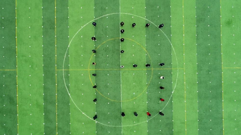 硬核的学校老师,硬核老师学习视频