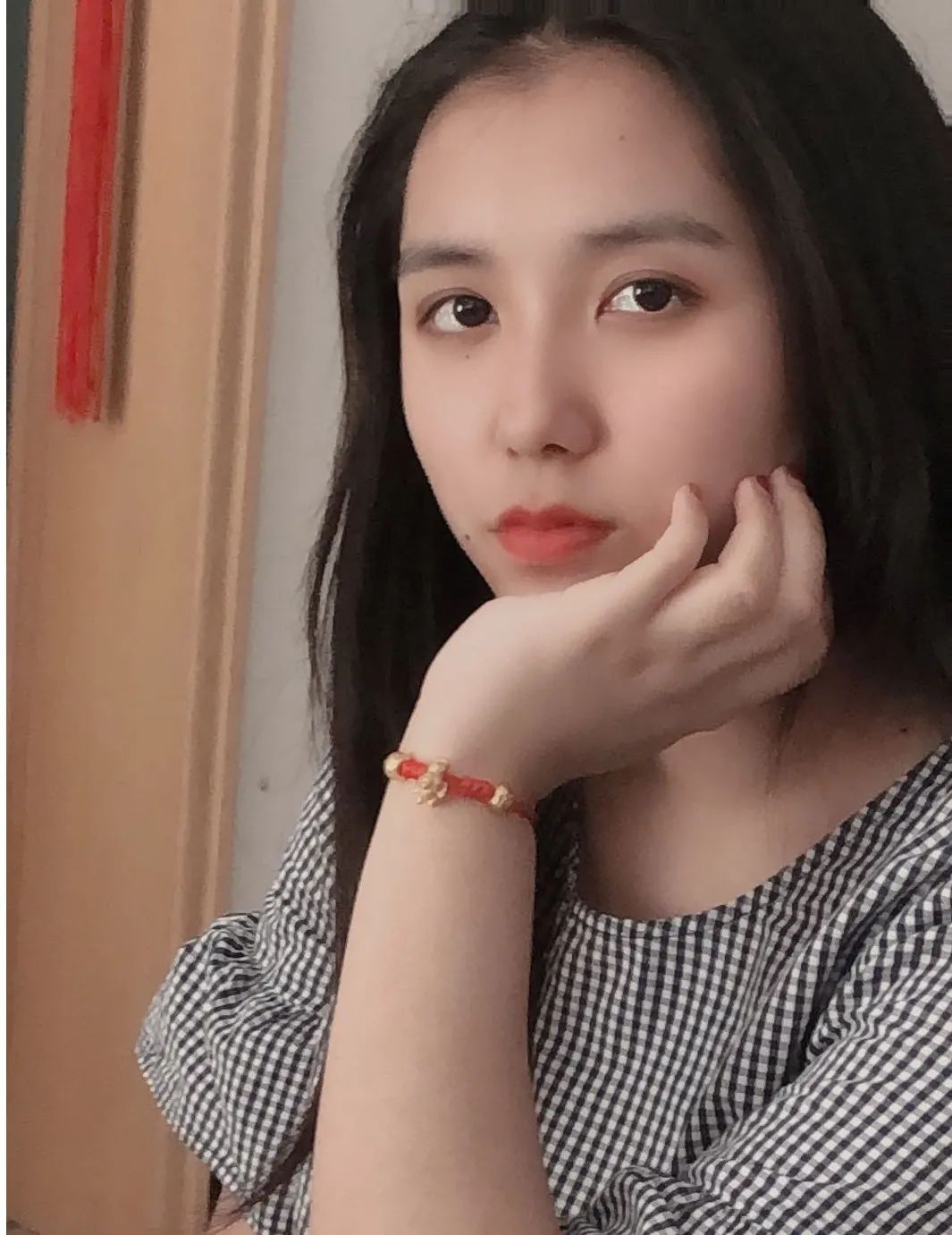 硬核的学校老师,硬核老师学习视频