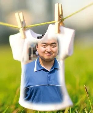 硬核的学校老师,硬核老师学习视频