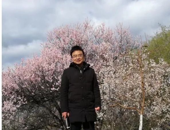 硬核的学校老师,硬核老师学习视频