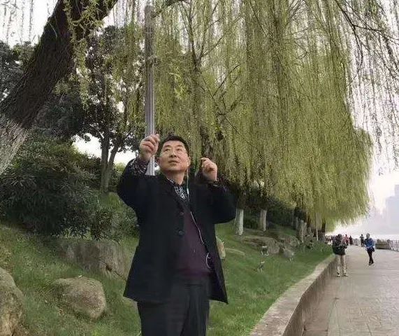 硬核的学校老师,硬核老师学习视频