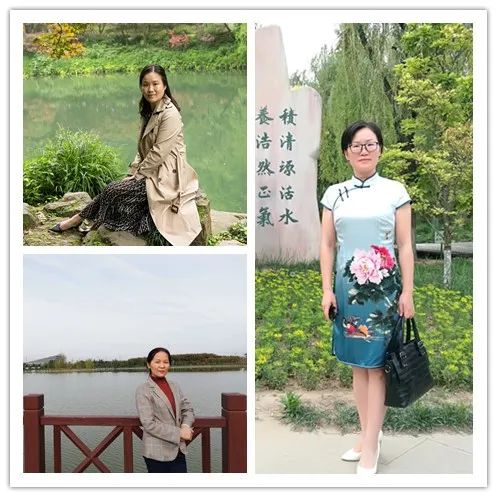 硬核的学校老师,硬核老师学习视频