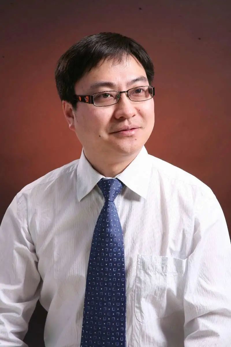 PubmedGIST文献月评第四十五期（Sep2020）